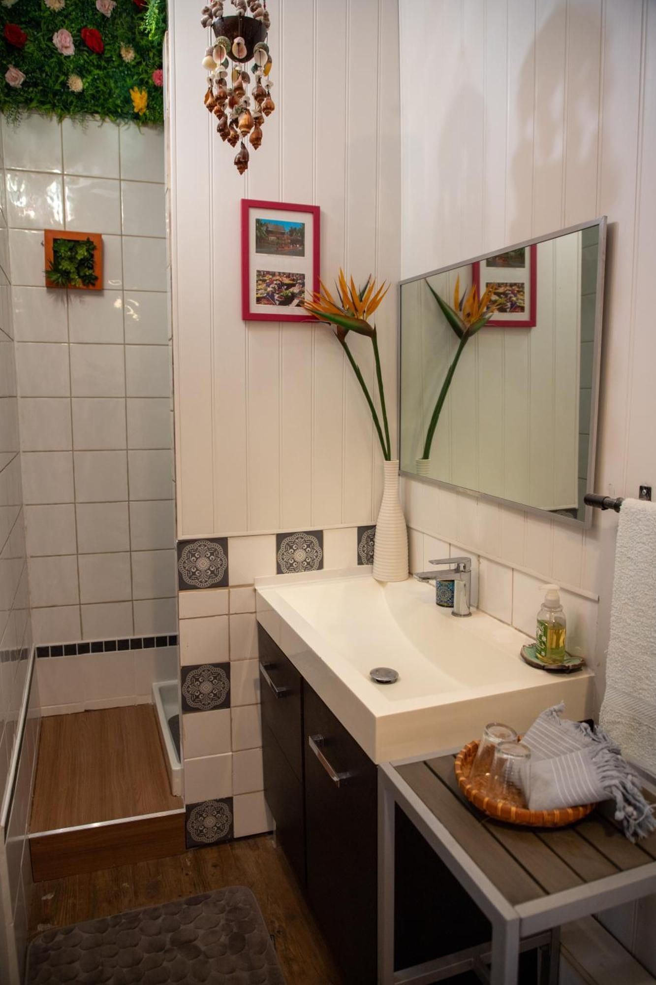 Mas De Bellegou Bed & Breakfast Portiragnes Eksteriør bilde